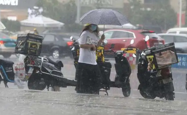 暴雨天气实用防御措施有哪些，有哪些小技巧 