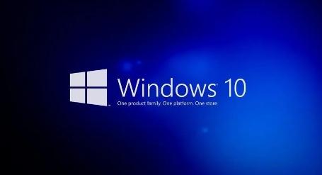 win7和win10哪个系统好win7和win10的区别 