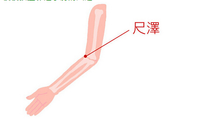 痰和鼻涕是一种东西吗？有痰咳不出来妙招