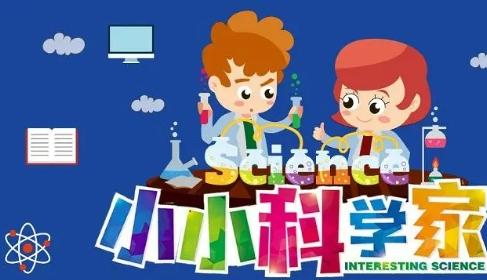 适合小学生看的教育短视频有哪些？ 