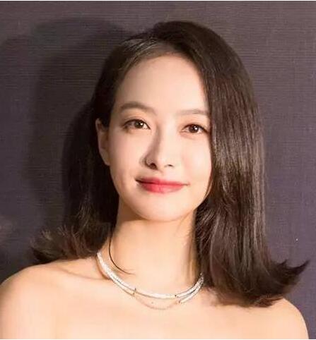 2024女生最值得剪的短发发型 你选择对了吗